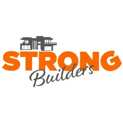 Strong Builders Inc