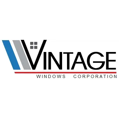 VINTAGE WINDOWS CORPORATION