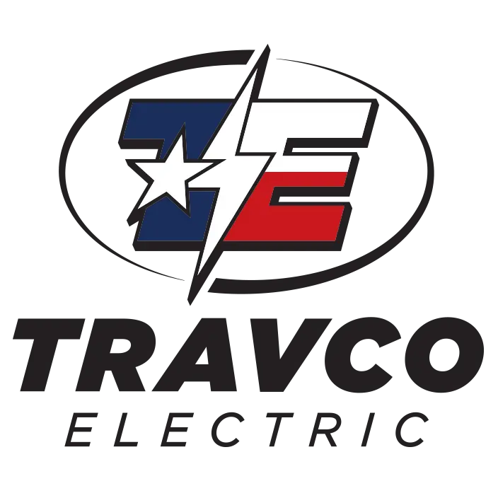 TRAVCO ELECTRIC