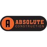 Absolute Construction, Inc.