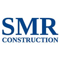 S M R Construction, Inc.