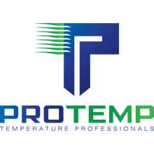 PRO TEMP LLC