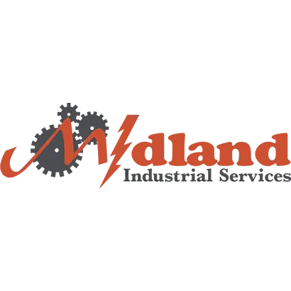 MIDLAND INDUSTRIAL SERVICES LLC