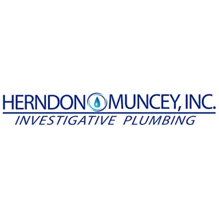 Herndon Muncey, Inc.