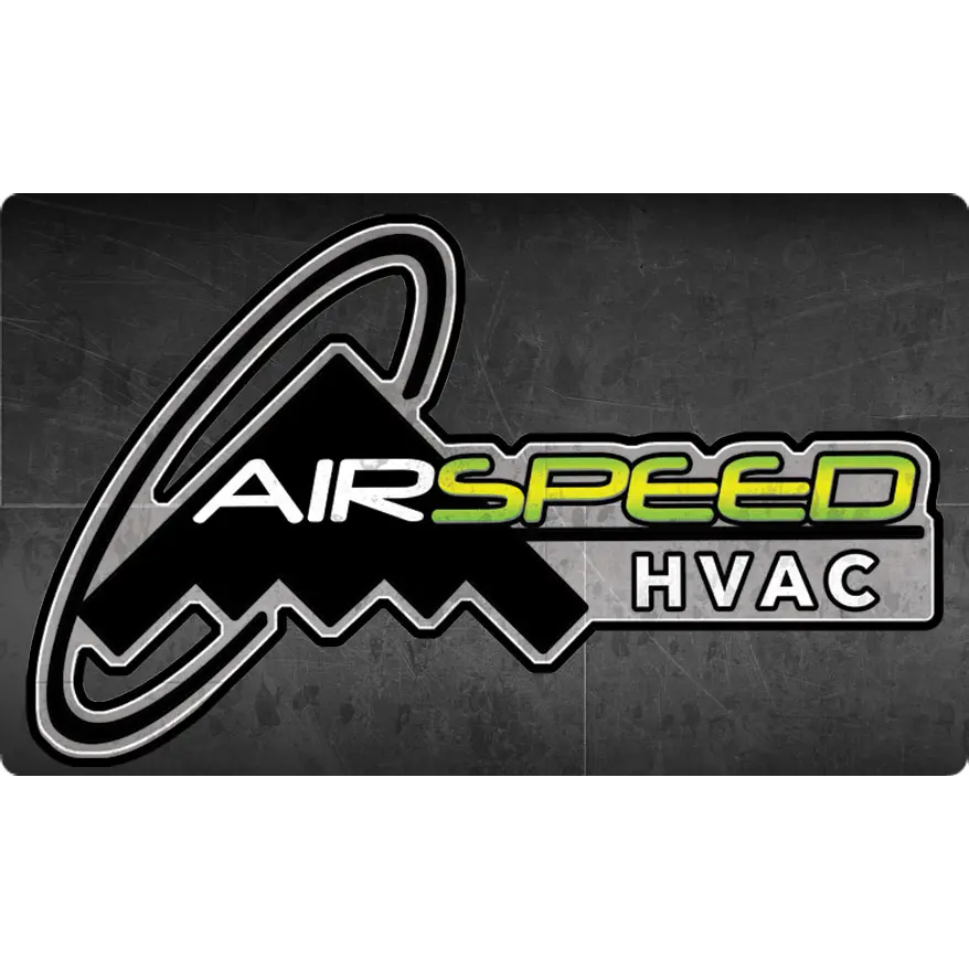 Airspeed Mechanical