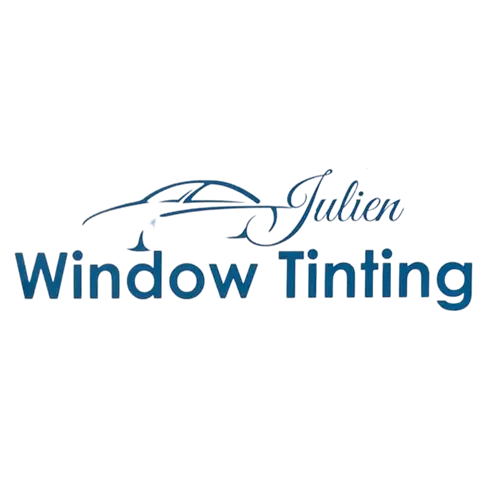 Julien Window Tinting