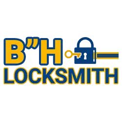 BH Locksmith