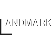 Landmark Real Estate