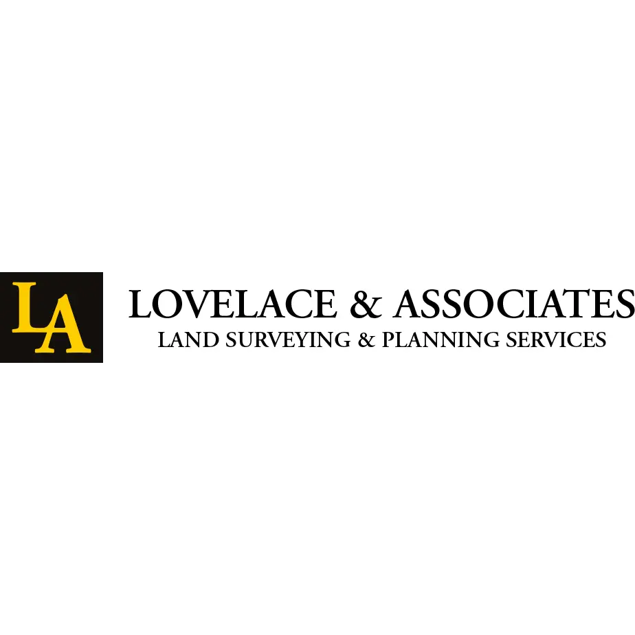 Lovelace & Associates L.L.C.