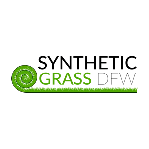 Synthetic Grass DFW