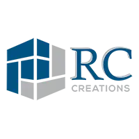 R C CREATIONS INC