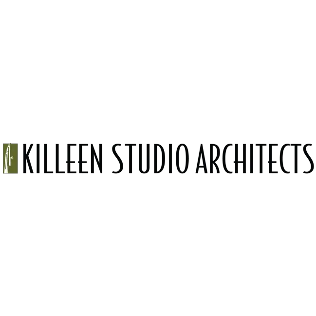 Killeen Studio Architects