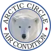 Arctic Circle Air Conditioning