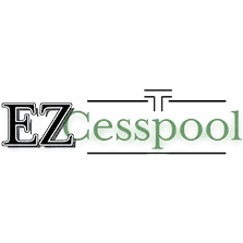 E-Z Cesspool Sewer & Drain