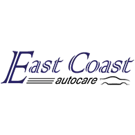 East Coast Auto Care