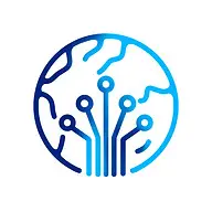 TDC COMMUNICATIONS LLC