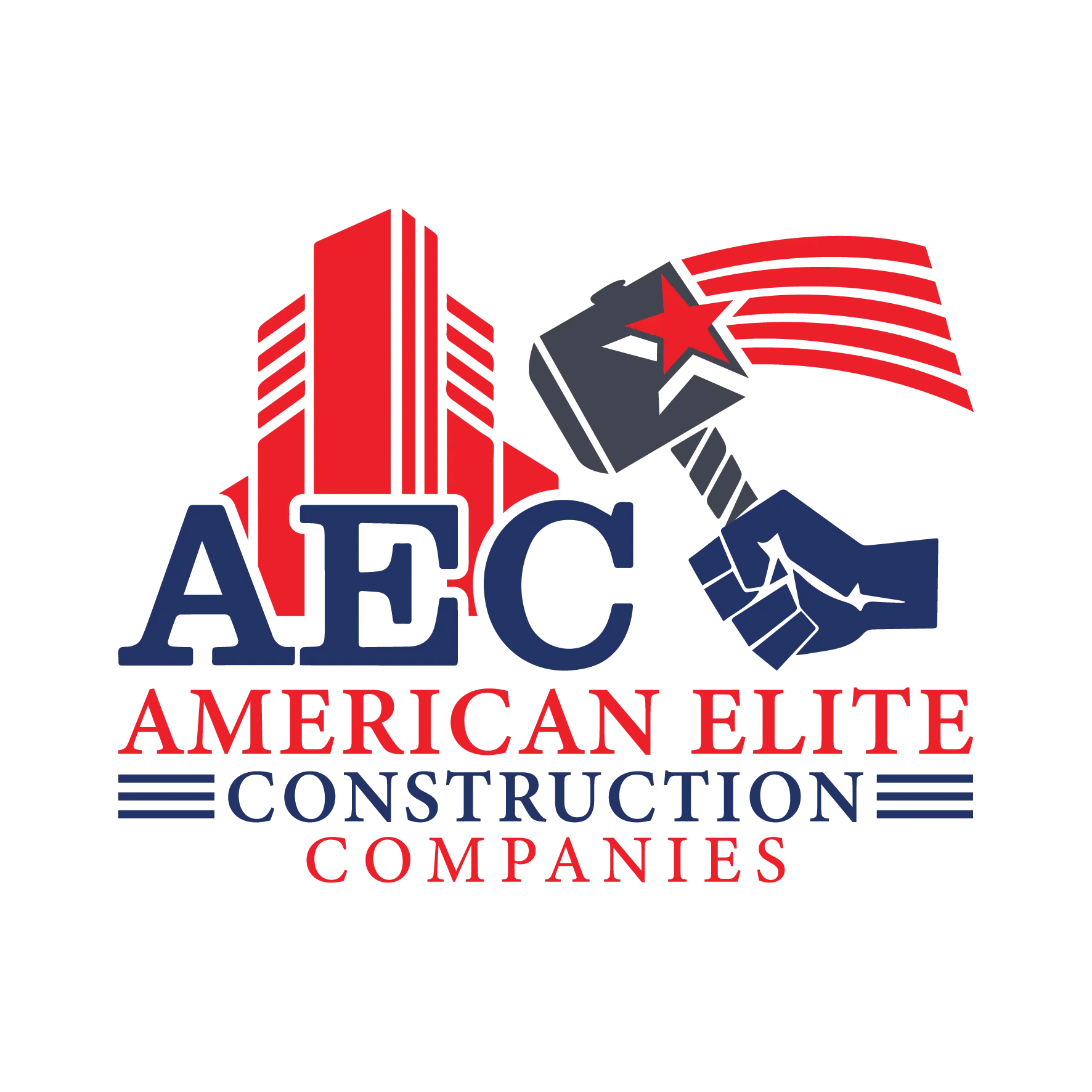 American Elite Construction LLC