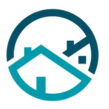 Sparkling Homes LLC