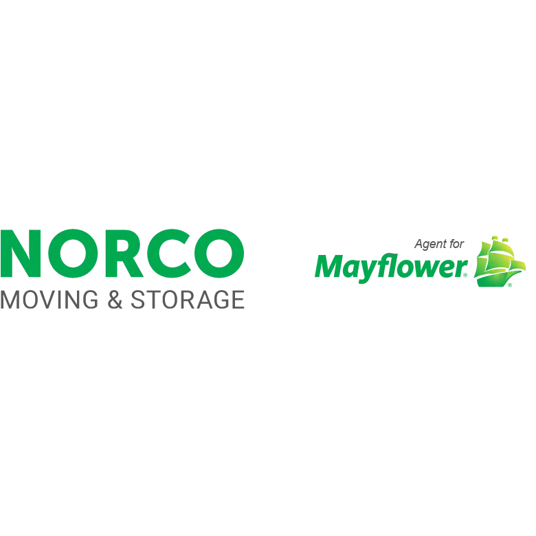 Norco Moving & Storage