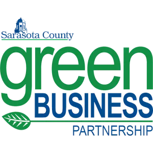 BUY DESIGN LLC