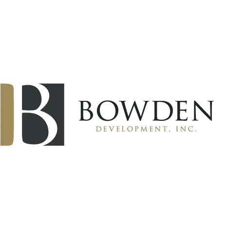 BOWDEN DEVELOPMENT INC
