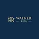 Walker REIG