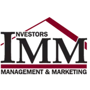 Investors Management & Marketing, Inc.