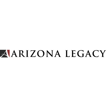 Arizona Legacy Builders LLC
