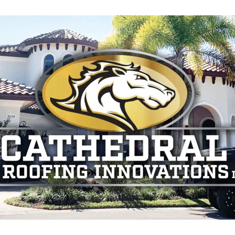 CATHEDRAL ROOFING INNOVATIONS INC.