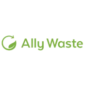 Ally Waste Services, LLC