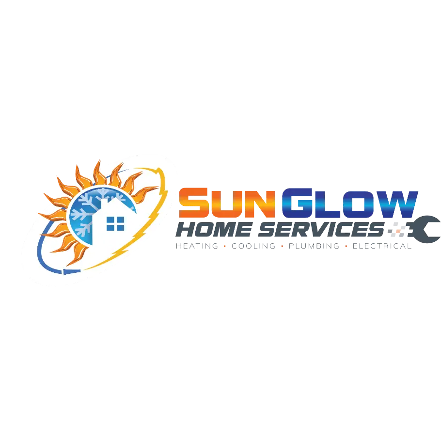 Sun Glow Home Services