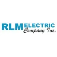 RLM Electric Co. Inc.