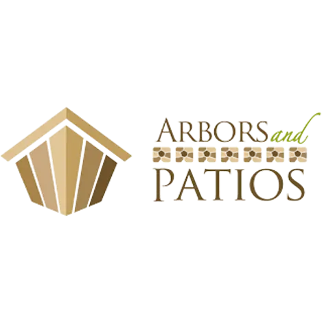 Arbors and Patios