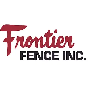 FRONTIER FENCE INC