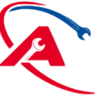 Allsafe Appliance Repair