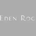 EDEN ROC CO
