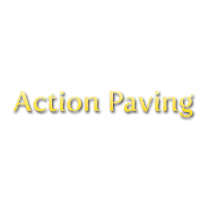 Action Paving