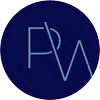 Pagewood