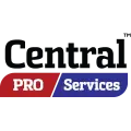 Central Pro Services