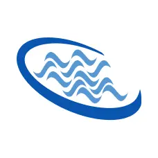 White's Pools, Inc.