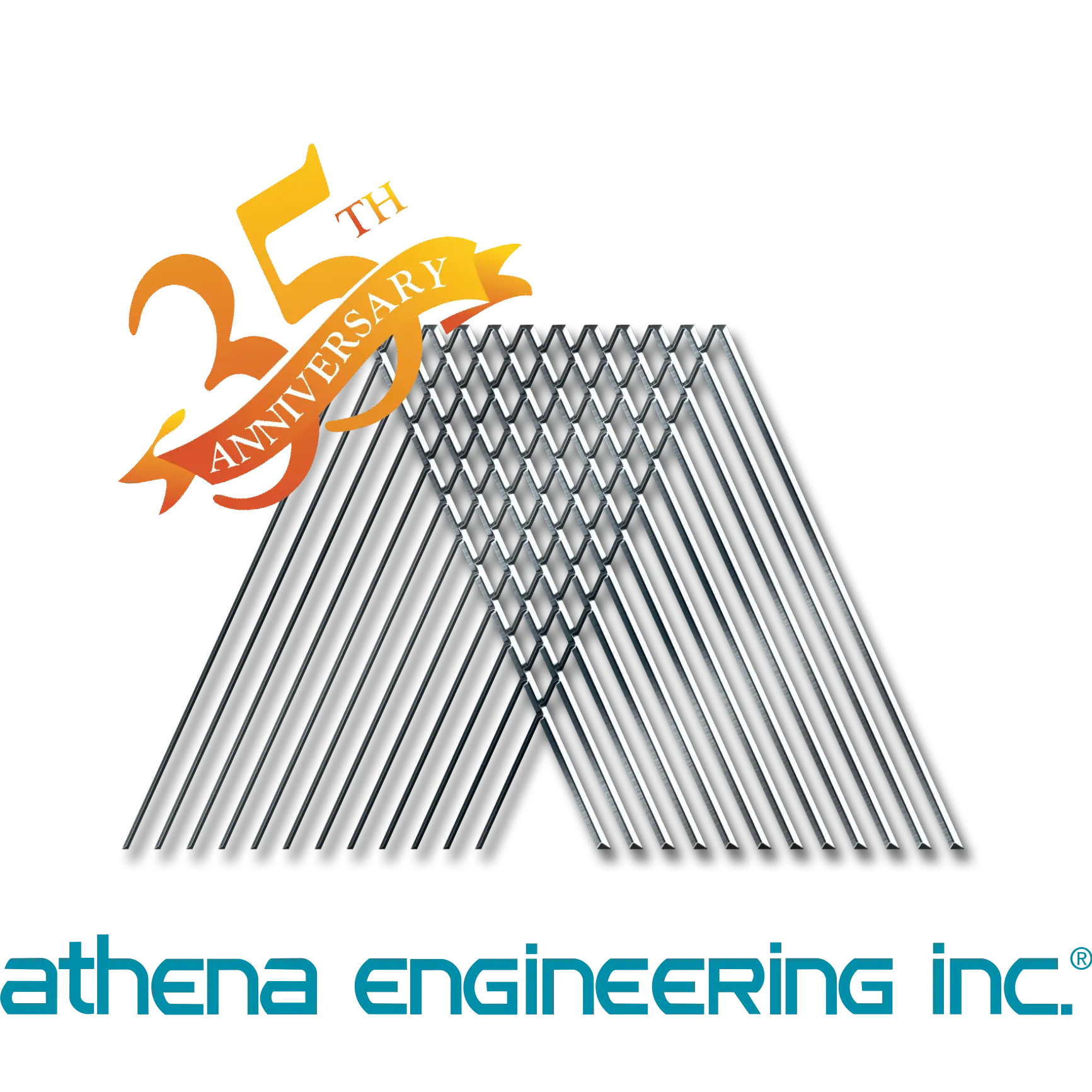 ATHENA ENGINEERING, INC.