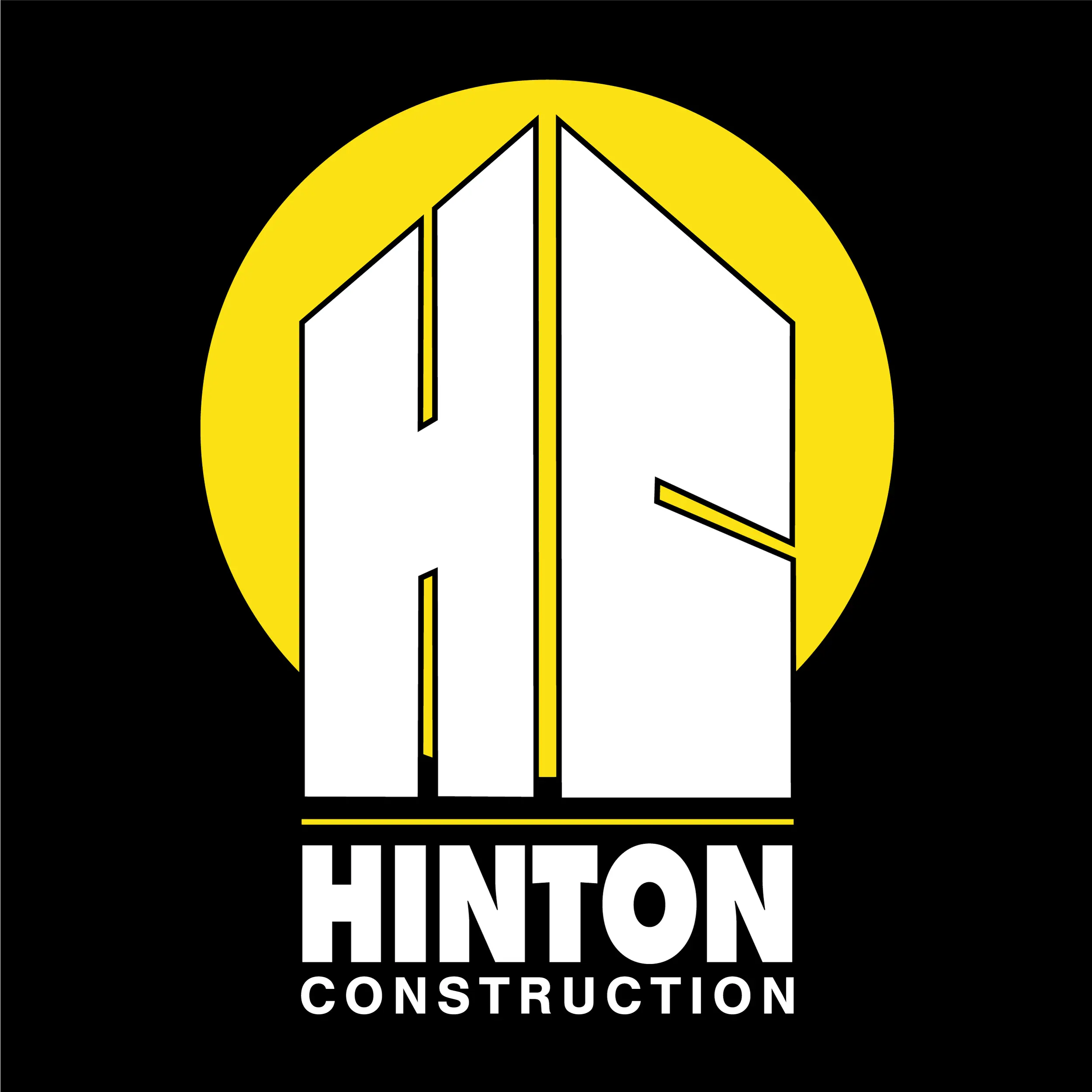 HINTON CONSTRUCTION COMPANY, INC.