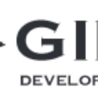 Ginder Development Corporation