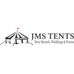 JMS Tents LLC