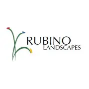 Rubino Landscapes