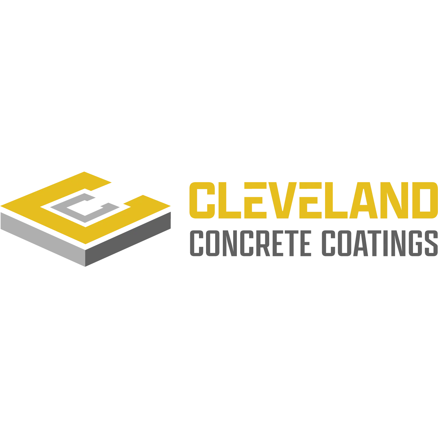 Cleveland Concrete Coatings