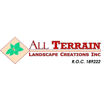 All Terrain Landscape Creations, Inc.
