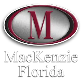 E.T. MACKENZIE OF FLORIDA INC.