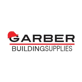 Garber Building Supplies