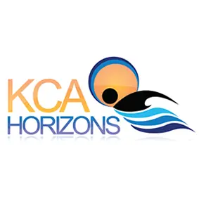 KCA HORIZONS INC